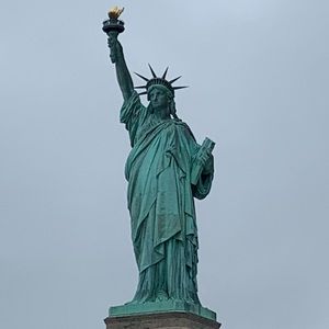 Meet your Posher, Dusty